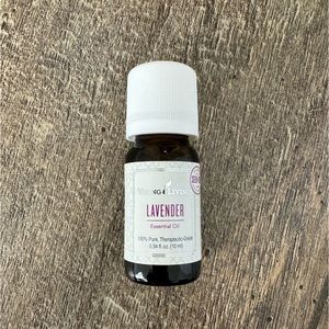 10ml Lavender Essential Oil